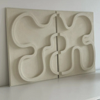 Contour Connections