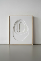 Nested Forms