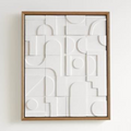 Modular Musings
