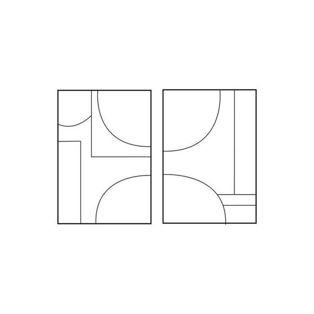 Constructed Harmony