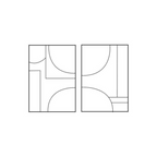 Constructed Harmony