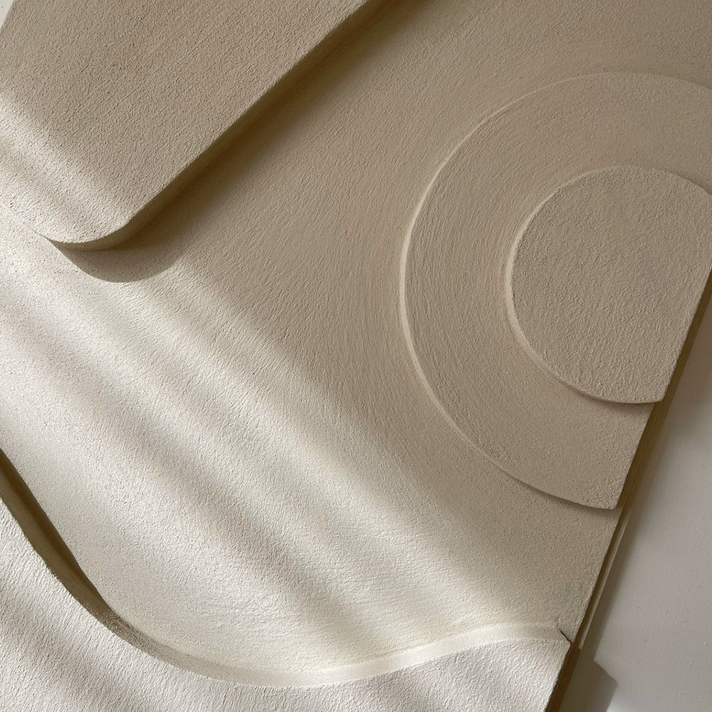 Contour & Crescent