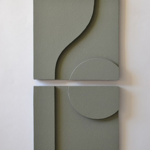 Dual Forms