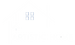 Artistic Home - Home