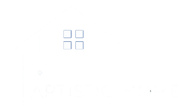 Artistic Home