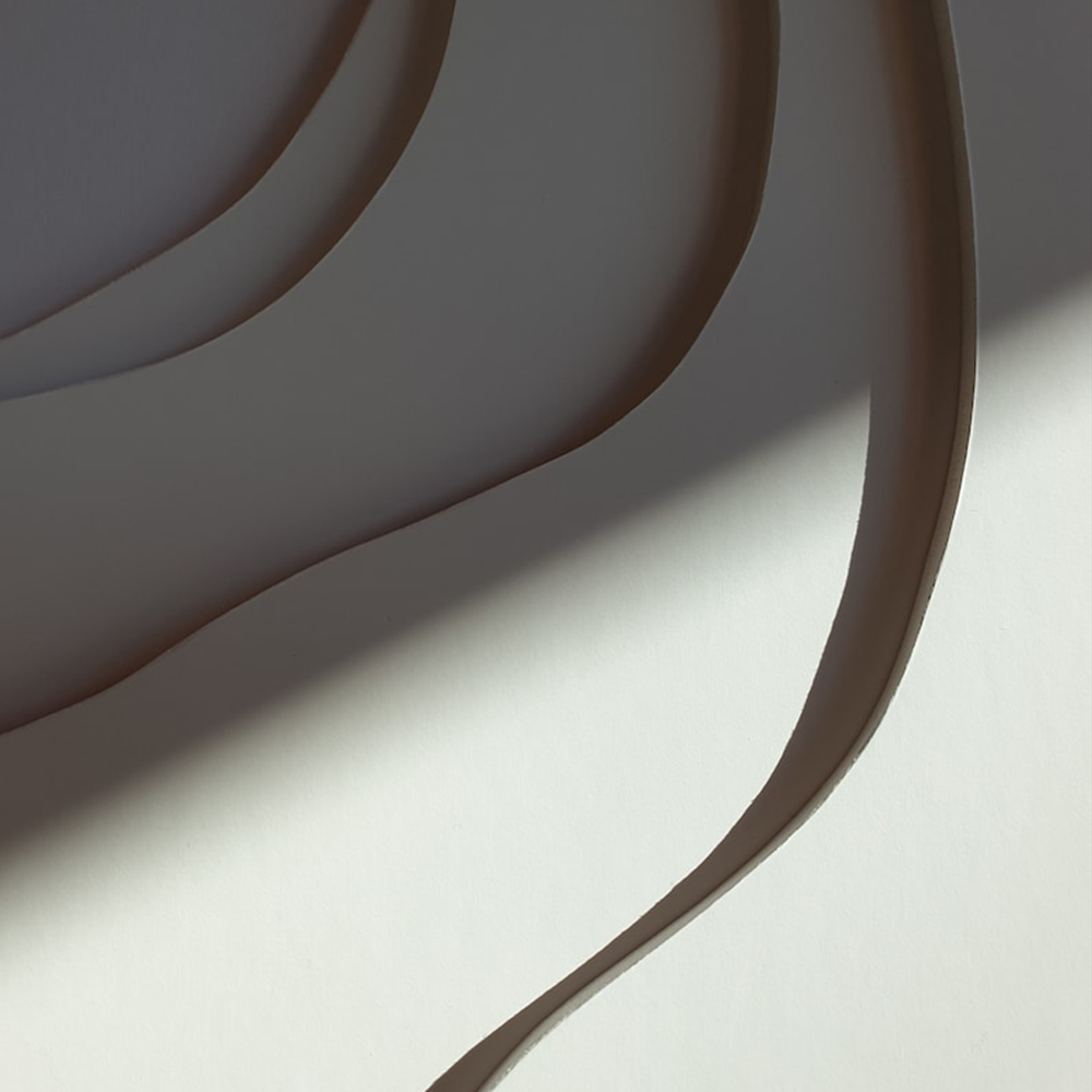Nested Forms