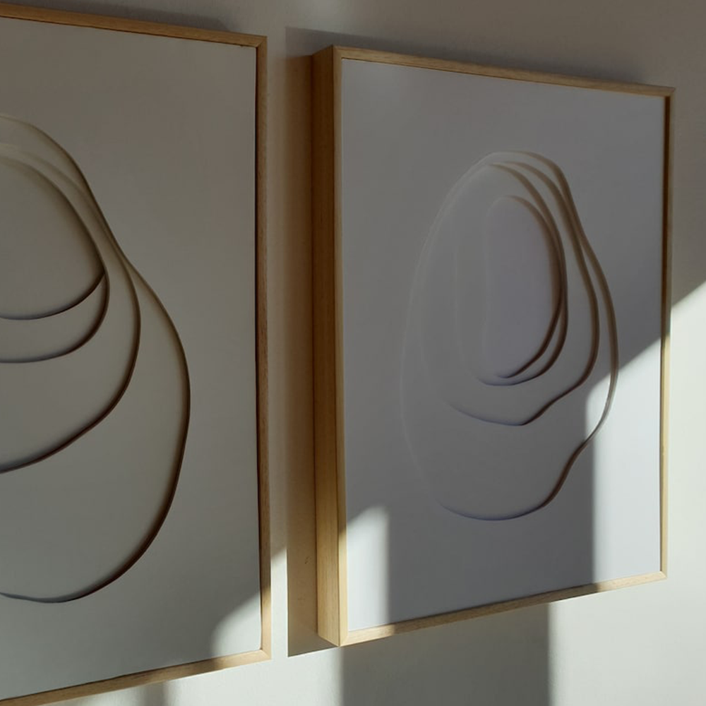 Nested Forms
