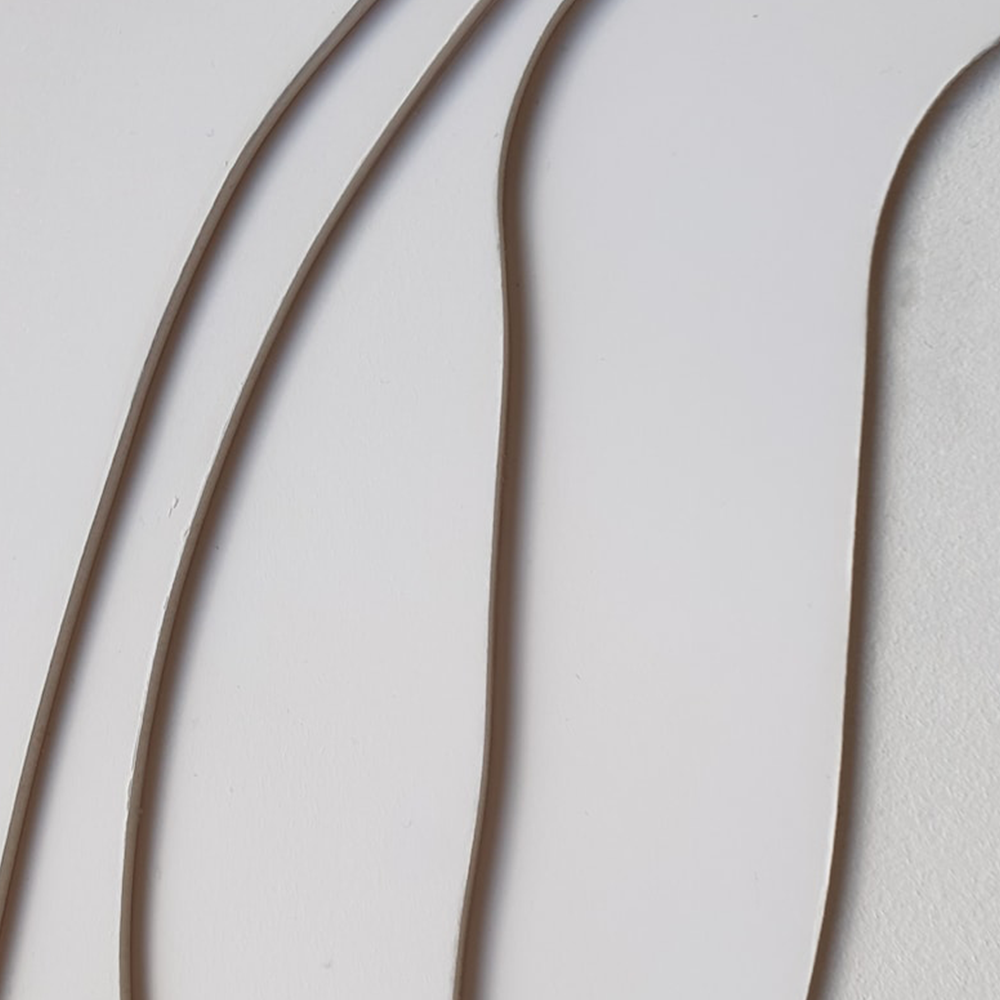 Nested Forms