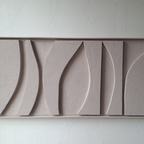 Undulating Planes